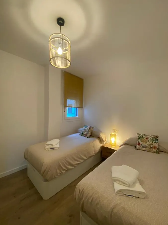 Aguacate Beach Playa Granada Μοτρίλ 0*,